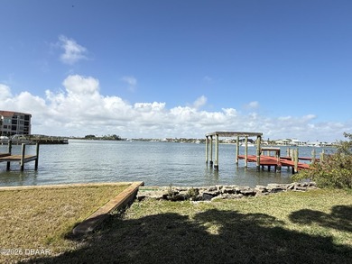 Direct Intracoastal Waterway ''Indian River'' deep water - photo 17