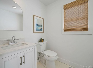 Welcome to this meticulously designed and thoughtfully - photo 17