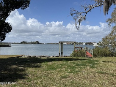 Direct Intracoastal Waterway ''Indian River'' deep water - photo 18