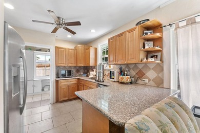 Nestled in the heart of West Palm Beach's red-hot SoSo - photo 8