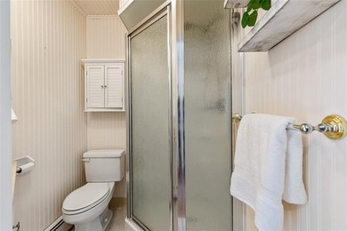 Discover an unparalleled offering in Barrington's highly - photo 18
