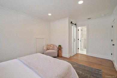 Welcome to this meticulously designed and thoughtfully - photo 19