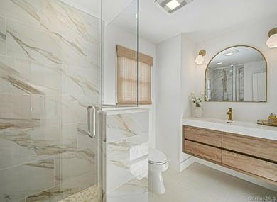 Welcome to this meticulously designed and thoughtfully - photo 20