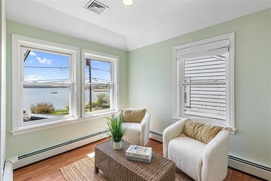 Discover an unparalleled offering in Barrington's highly - photo 20