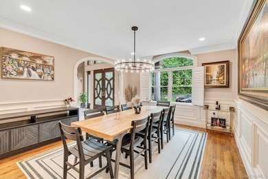 Amazing 5700sf Newly Redone All Brick Mansion on Private Setting - photo 21