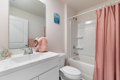 Welcome to this meticulously maintained 3-bedroom, 2-bath home - photo 22