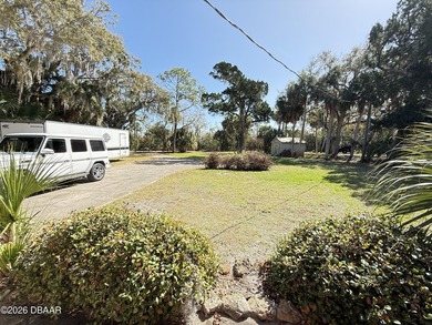 Direct Intracoastal Waterway ''Indian River'' deep water - photo 22