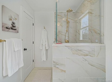 Welcome to this meticulously designed and thoughtfully - photo 22