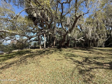 Direct Intracoastal Waterway ''Indian River'' deep water - photo 23