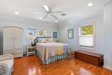 Discover an unparalleled offering in Barrington's highly - photo 23
