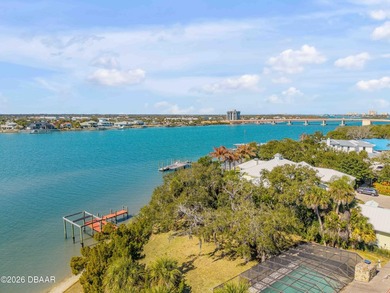 Direct Intracoastal Waterway ''Indian River'' deep water - photo 24