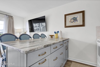 Unique opportunity to own a tastefully renovated and fully