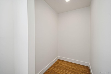 Welcome to this meticulously designed and thoughtfully - photo 24