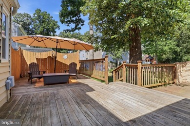 Step into a home that offers something increasingly difficult to - photo 5