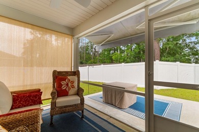 Welcome to this meticulously maintained 3-bedroom, 2-bath home - photo 26