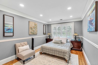 Amazing 5700sf Newly Redone All Brick Mansion on Private Setting - photo 26