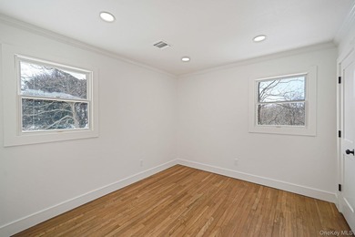 Welcome to this meticulously designed and thoughtfully - photo 26