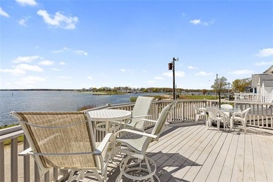 Discover an unparalleled offering in Barrington's highly - photo 26