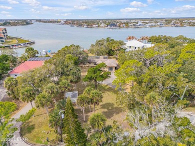 Direct Intracoastal Waterway ''Indian River'' deep water - photo 27
