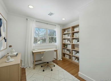 Welcome to this meticulously designed and thoughtfully - photo 27