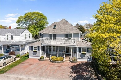 Discover an unparalleled offering in Barrington's highly - photo 27