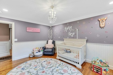 Amazing 5700sf Newly Redone All Brick Mansion on Private Setting - photo 28
