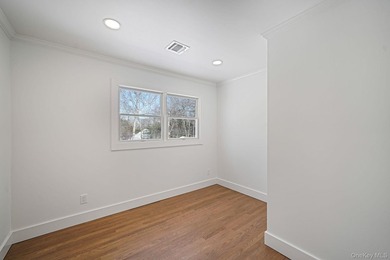 Welcome to this meticulously designed and thoughtfully - photo 28