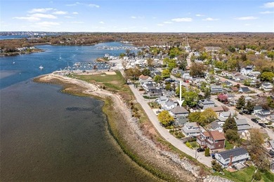 Discover an unparalleled offering in Barrington's highly - photo 28