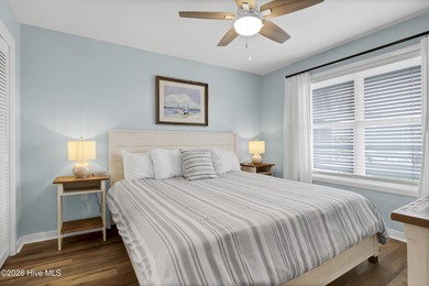 Unique opportunity to own a tastefully renovated and fully