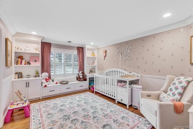 Amazing 5700sf Newly Redone All Brick Mansion on Private Setting - photo 29