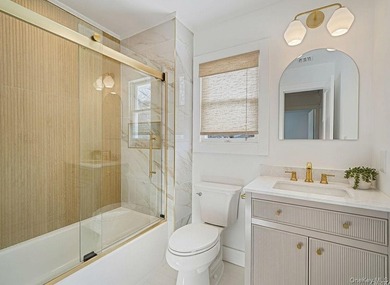 Welcome to this meticulously designed and thoughtfully - photo 29
