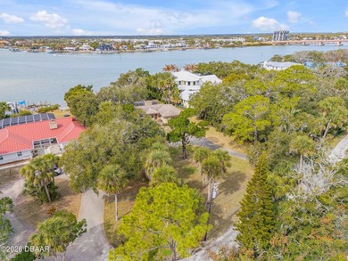 Direct Intracoastal Waterway ''Indian River'' deep water - photo 30