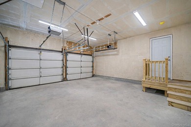 Welcome to this meticulously designed and thoughtfully - photo 30