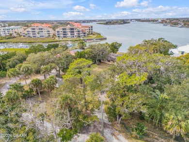 Direct Intracoastal Waterway ''Indian River'' deep water - photo 31