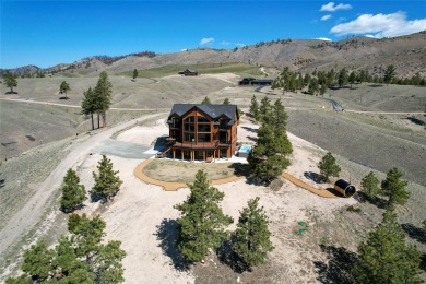 Lake Home Sale Pending in Helena, Montana