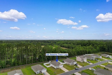 Welcome to this meticulously maintained 3-bedroom, 2-bath home - photo 32
