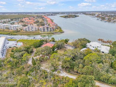 Direct Intracoastal Waterway ''Indian River'' deep water - photo 32