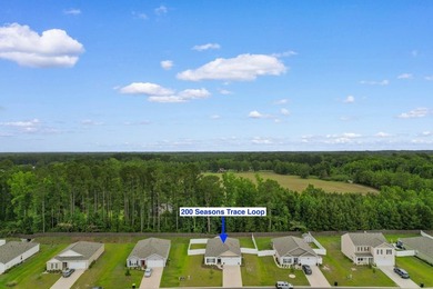 Welcome to this meticulously maintained 3-bedroom, 2-bath home - photo 33