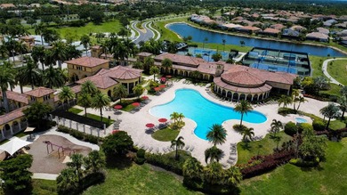Welcome to this beautiful 3 bedroom, 2 bath single-family home - photo 33