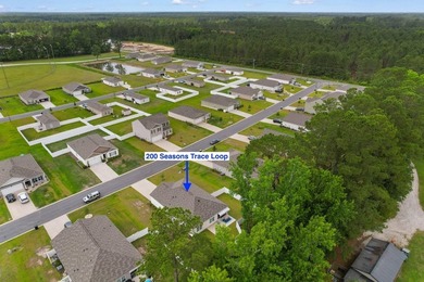 Welcome to this meticulously maintained 3-bedroom, 2-bath home - photo 34