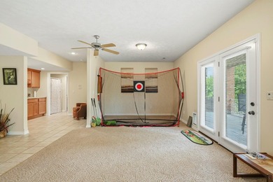 Beautiful all-brick walkout basement home situated on the 7th - photo 34