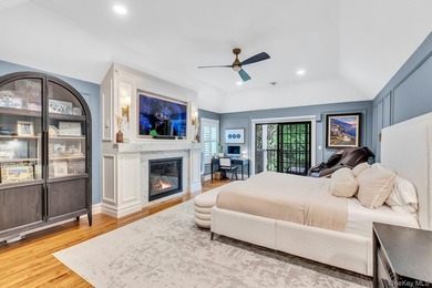 Amazing 5700sf Newly Redone All Brick Mansion on Private Setting - photo 34