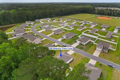 Welcome to this meticulously maintained 3-bedroom, 2-bath home - photo 35
