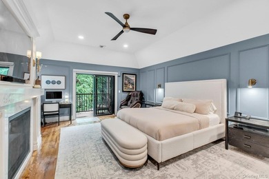 Amazing 5700sf Newly Redone All Brick Mansion on Private Setting - photo 35