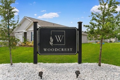 Welcome to this meticulously maintained 3-bedroom, 2-bath home - photo 36