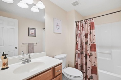 Beautiful all-brick walkout basement home situated on the 7th - photo 36