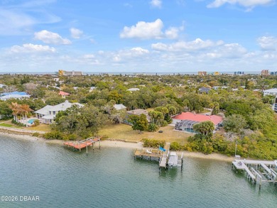Direct Intracoastal Waterway ''Indian River'' deep water - photo 38
