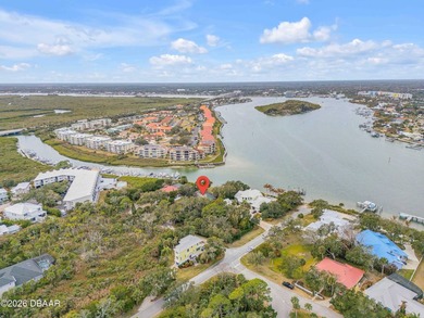 Direct Intracoastal Waterway ''Indian River'' deep water - photo 41