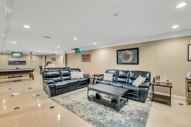 Amazing 5700sf Newly Redone All Brick Mansion on Private Setting - photo 42