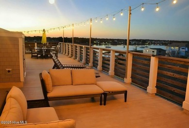 A rare opportunity to own a fully furnished, like-new 5-bedroom